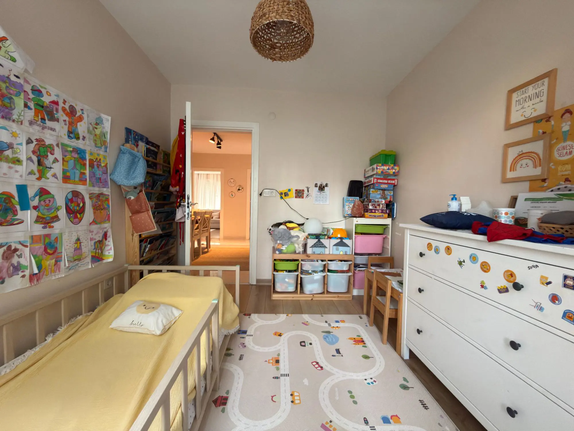Property image 16