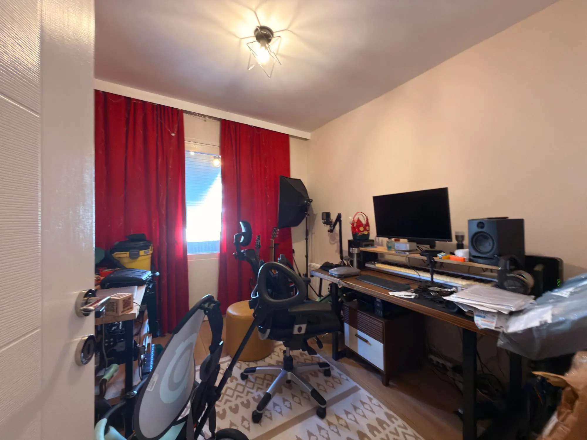 Property image 27