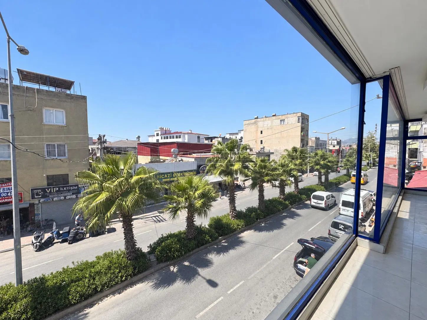 Property image 18