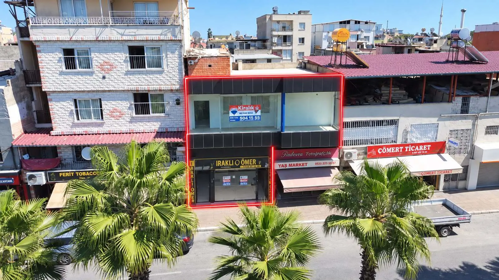 Property image 1