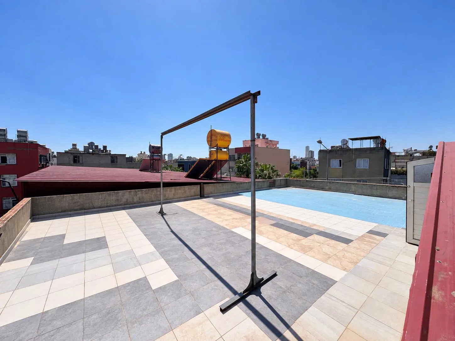 Property image 22