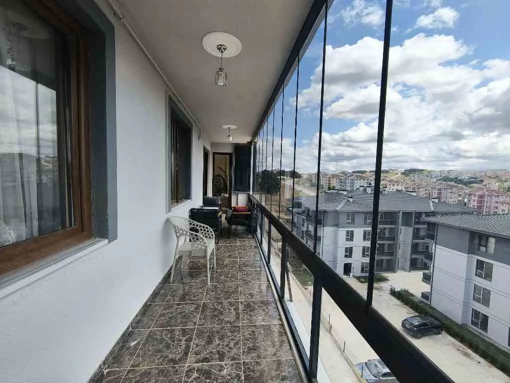 Property image 21