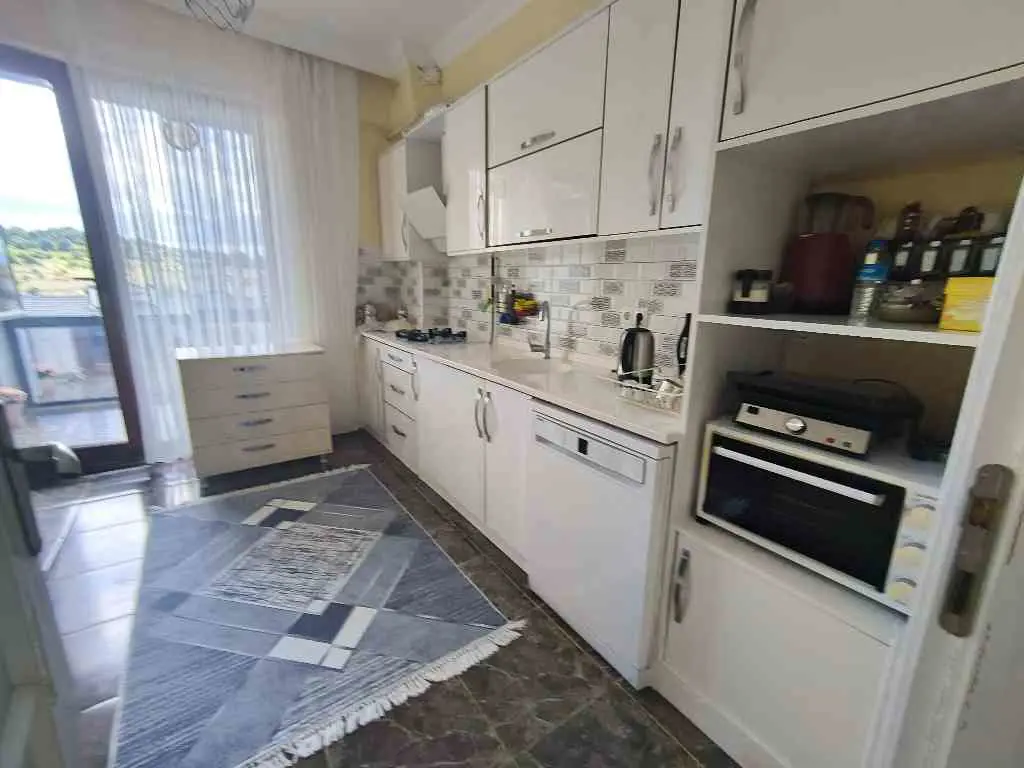 Property image 17