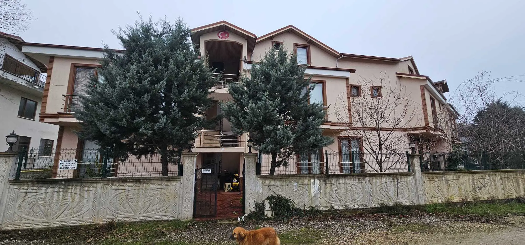 Property image 21