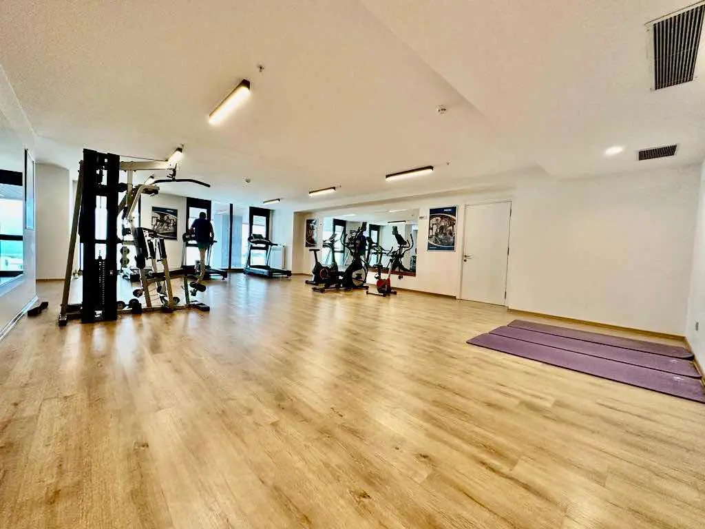 Property image 24