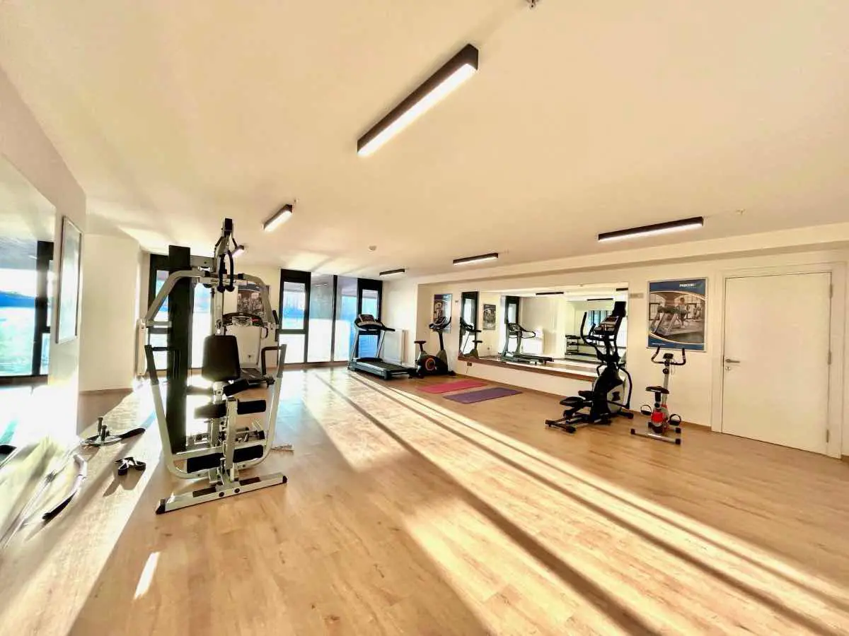 Property image 18