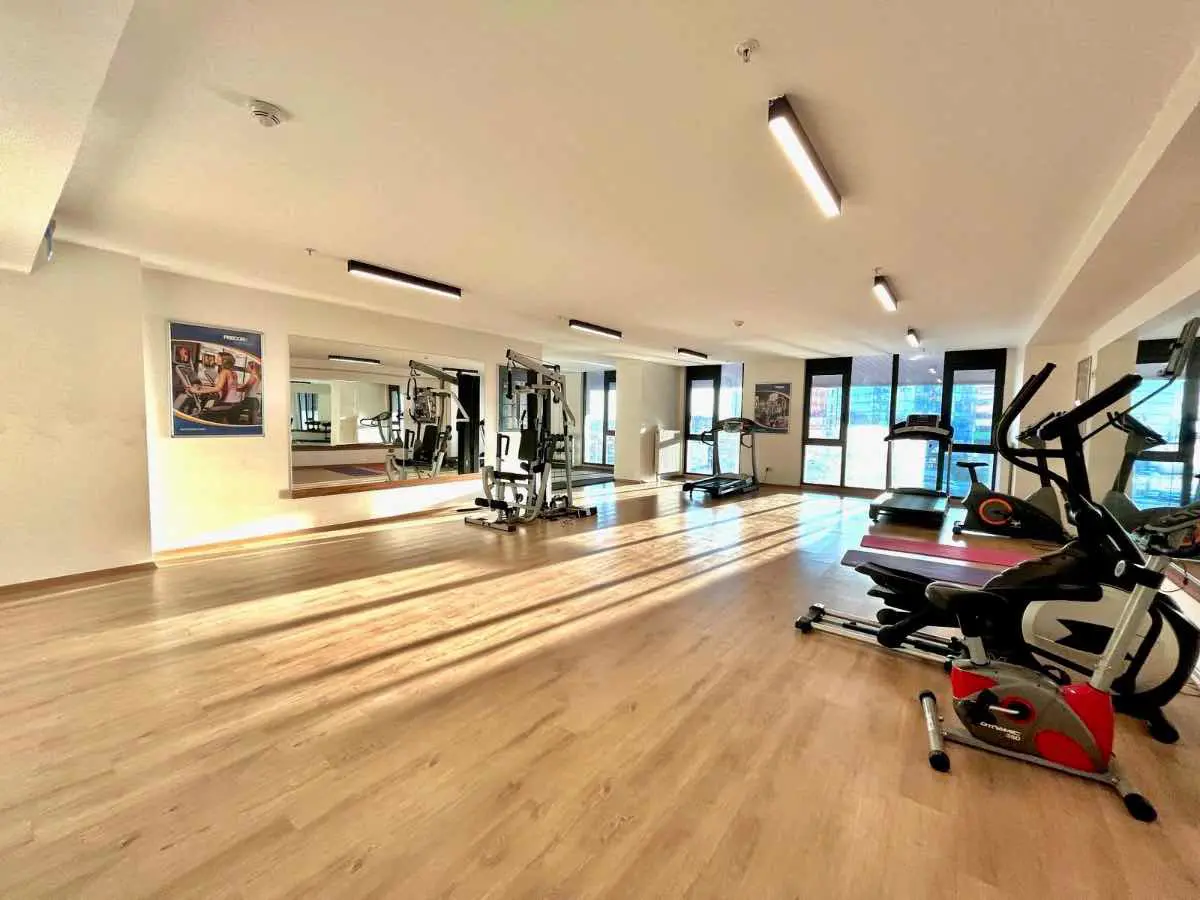 Property image 22