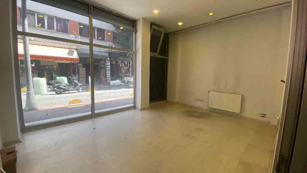 Property image 21