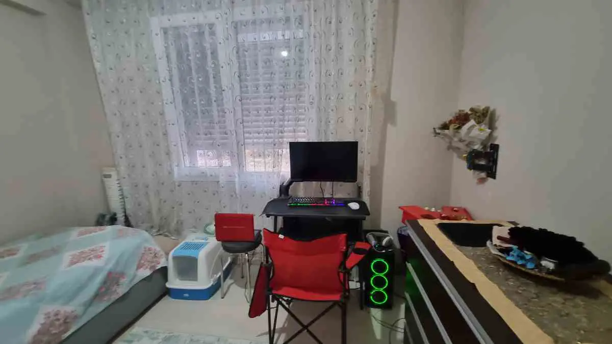 Property image 27