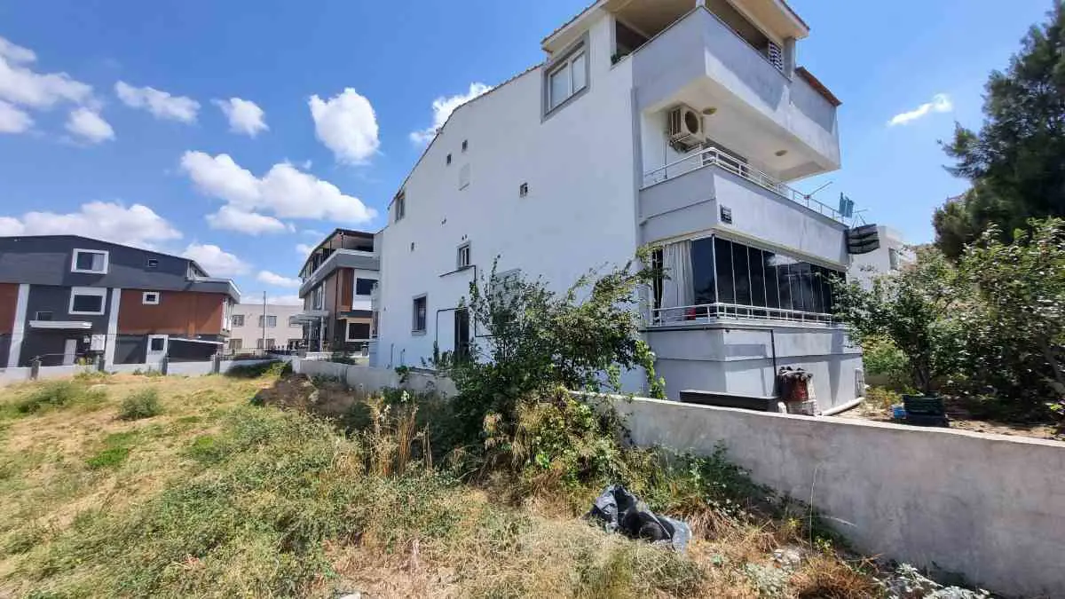 Property image 31