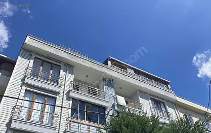 SANCAKTEPE AKPINAR MH KİRALIK LÜX 3+1 DAİRE