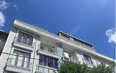 SANCAKTEPE AKPINAR MH KİRALIK LÜX 3+1 DAİRE