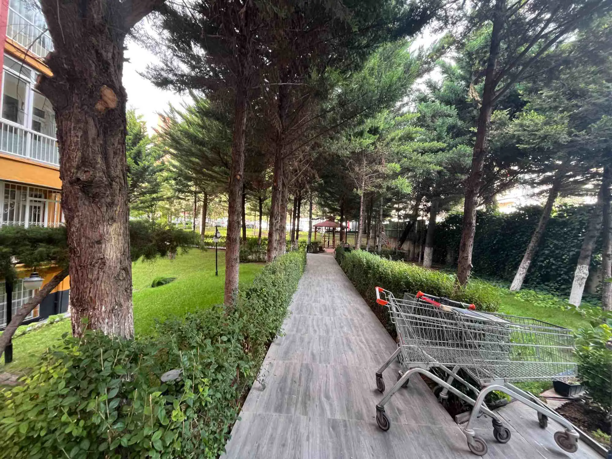 Property image 31
