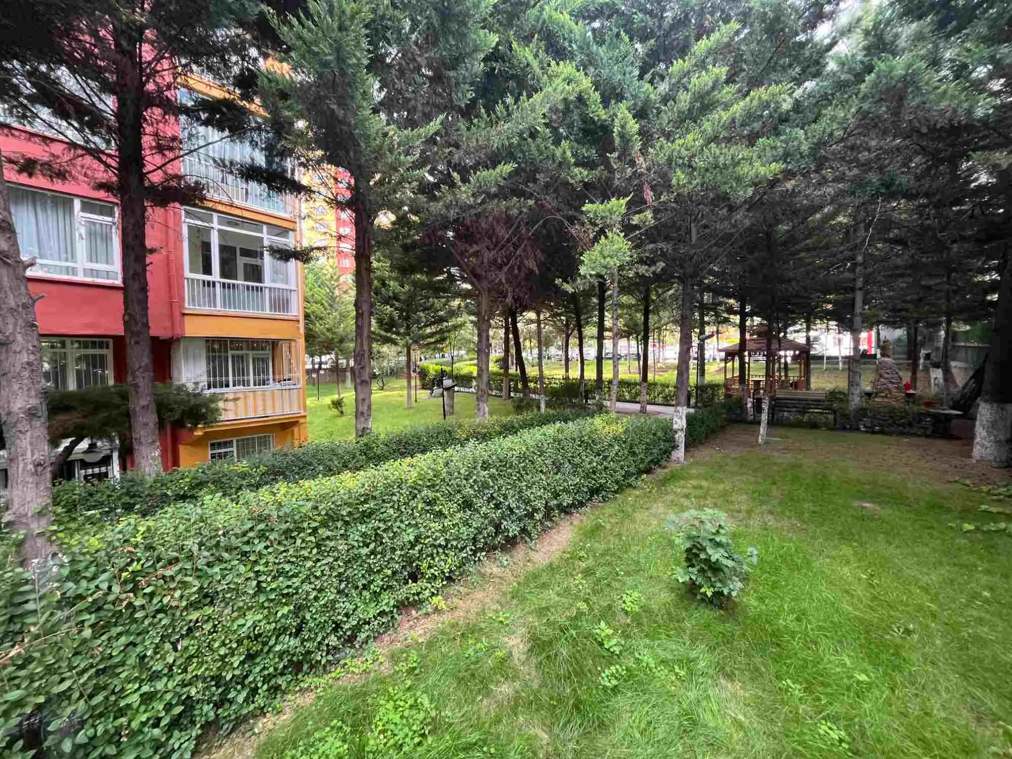 Property image 32