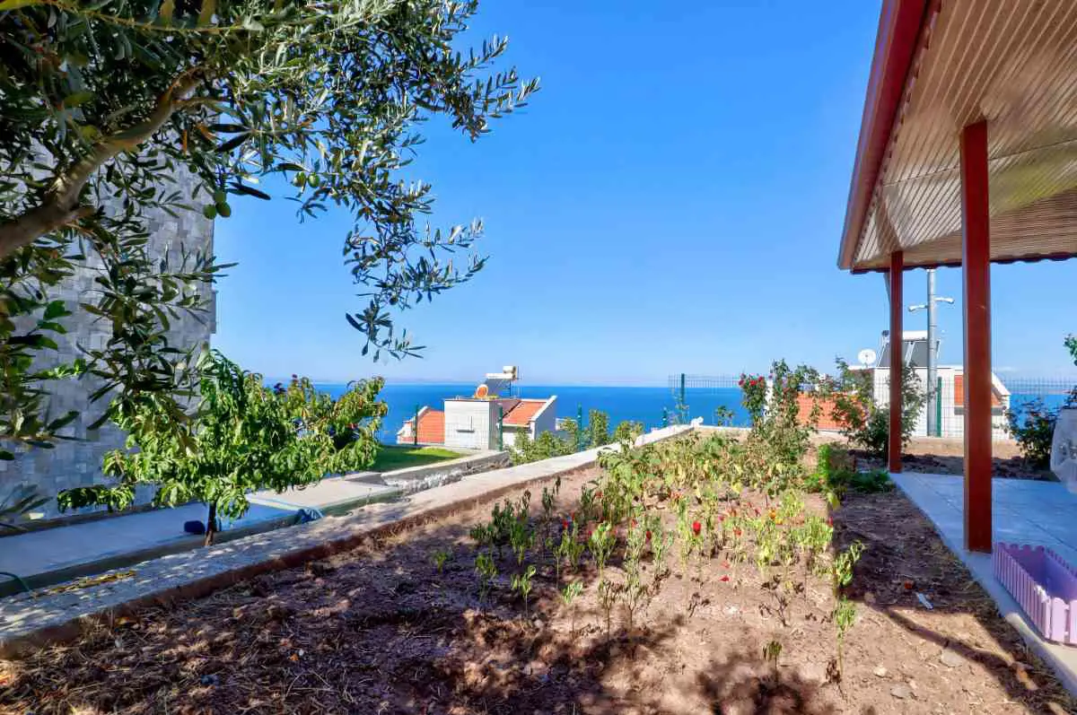 Property image 23