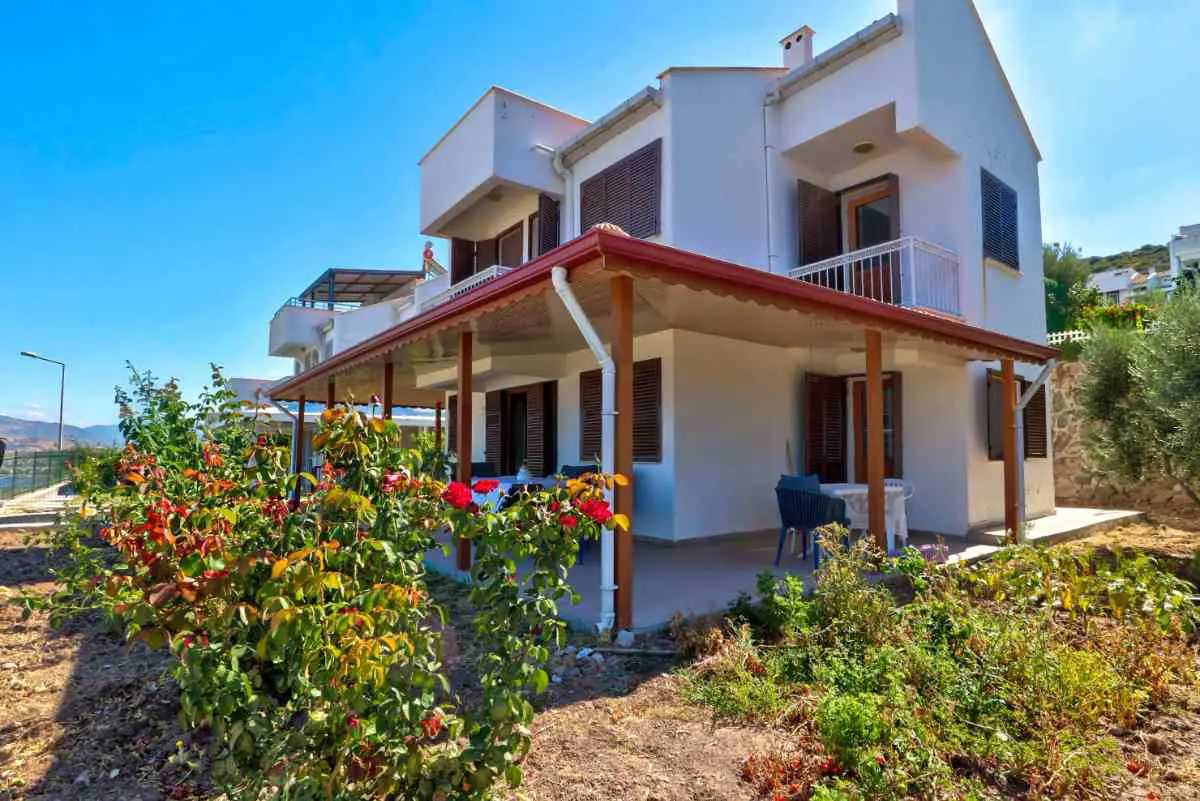 Property image 21