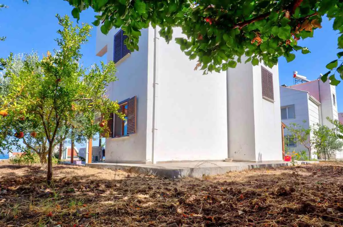 Property image 24