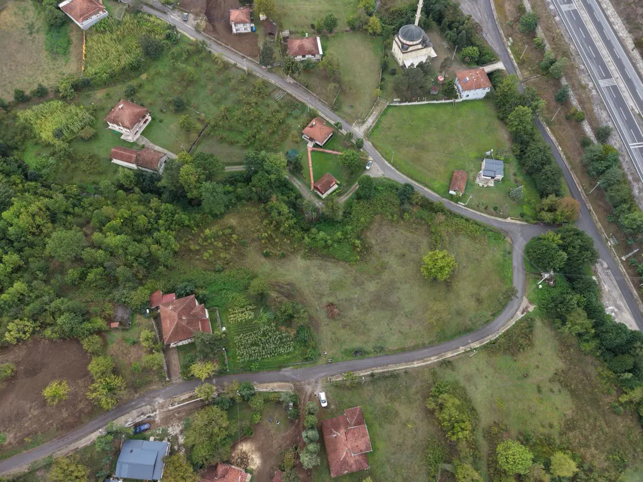 Property image 18