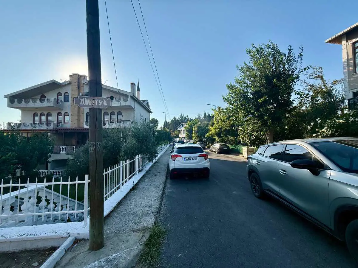 Property image 20