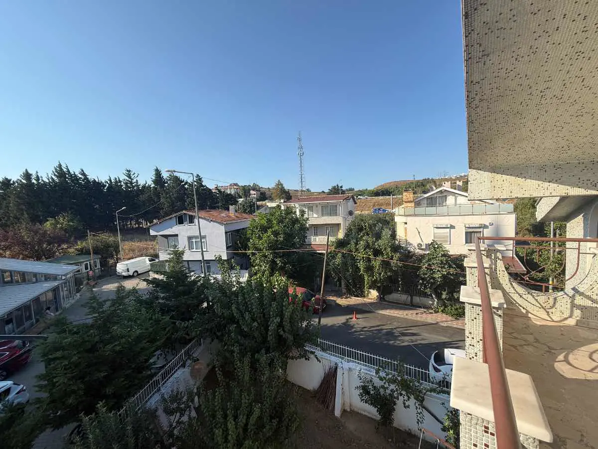 Property image 28