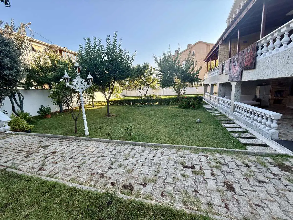 Property image 24