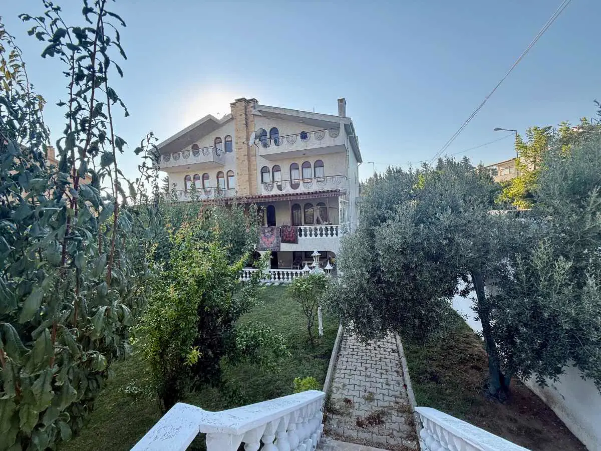 Property image 22