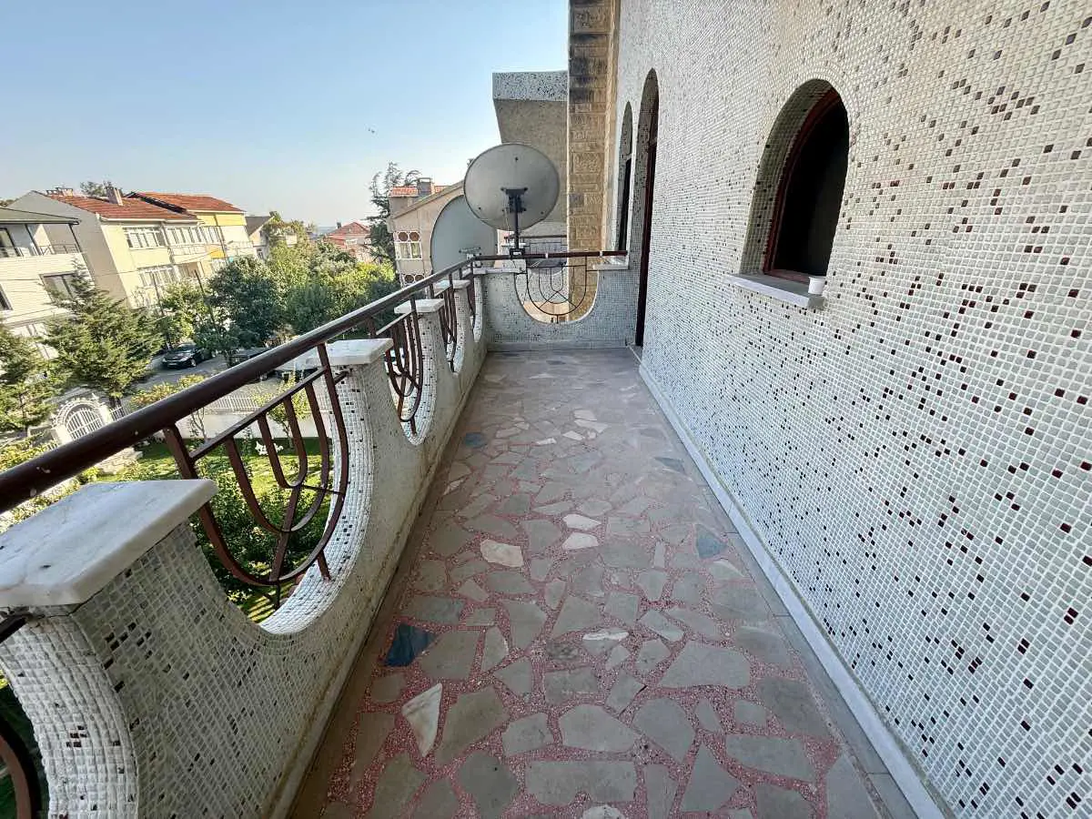 Property image 19