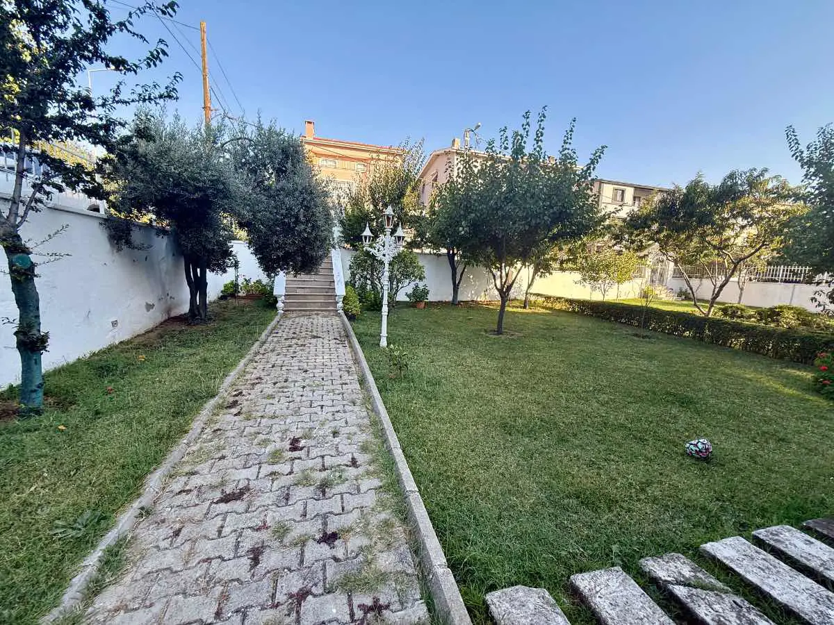 Property image 23