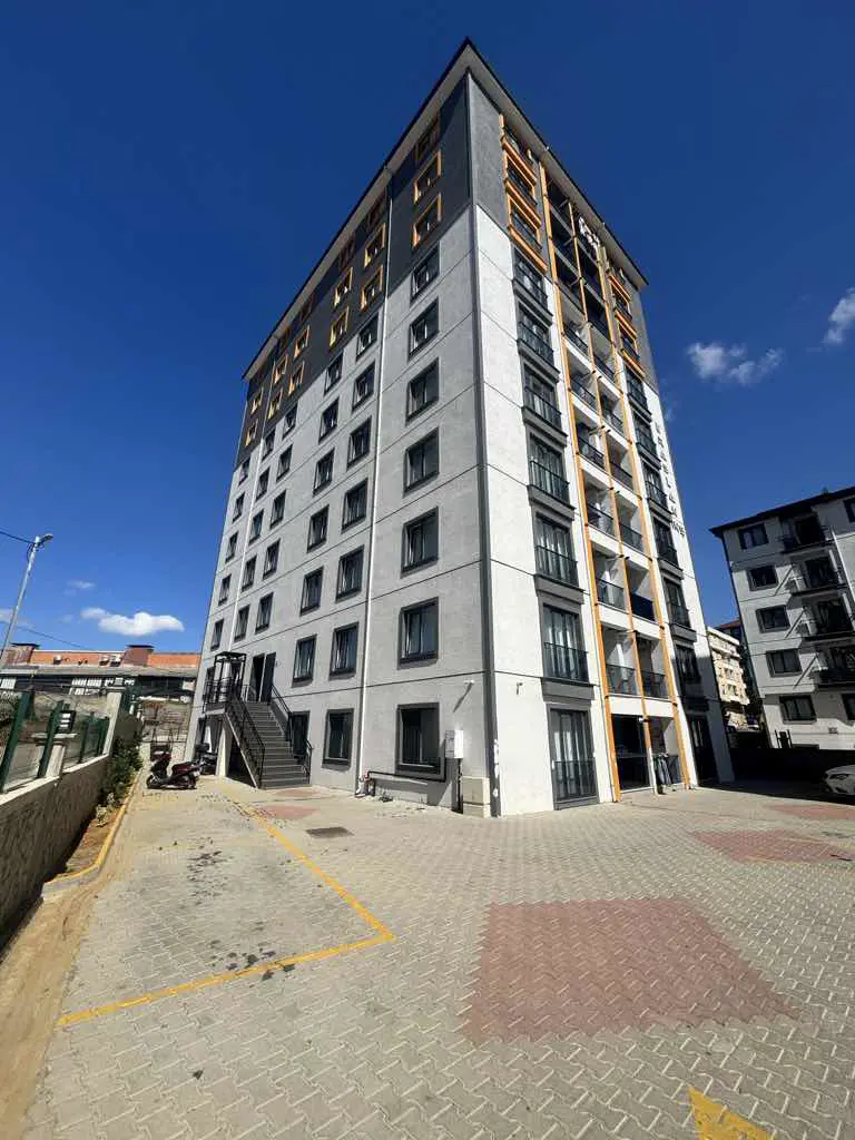 Property image 8