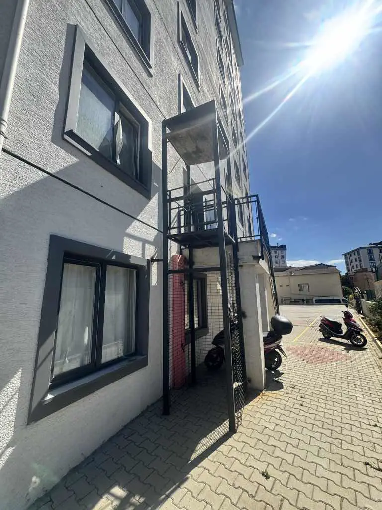 Property image 28