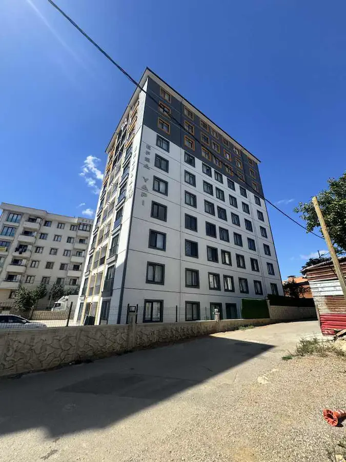 KAVAKPINAR MAH KİRALIK  2+1 DAİRE