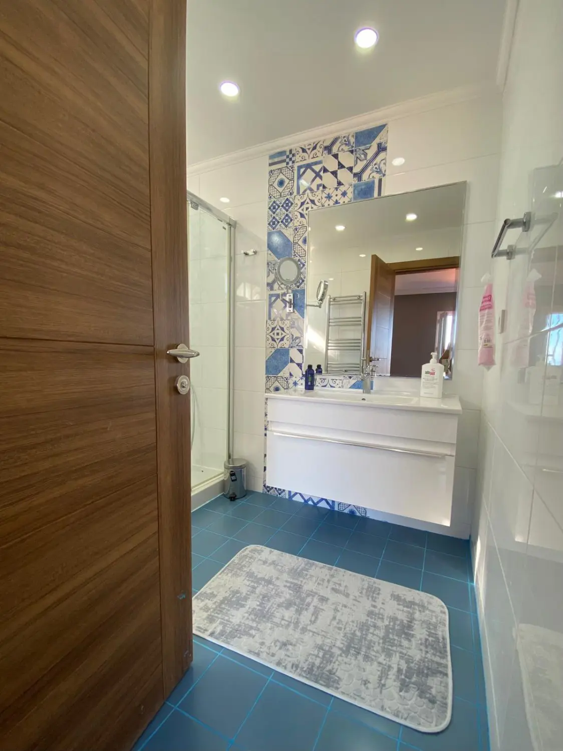 Property image 32
