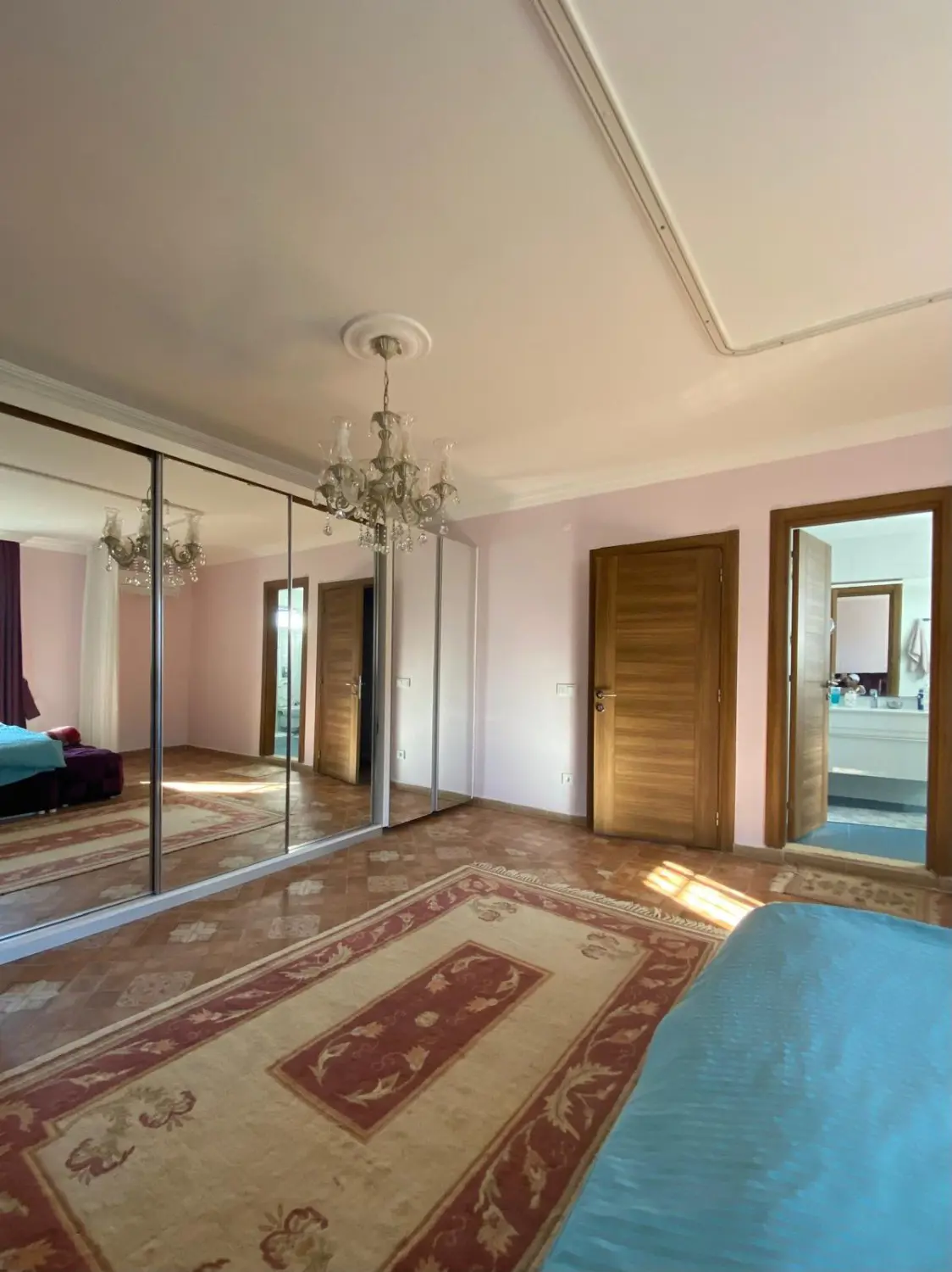 Property image 45