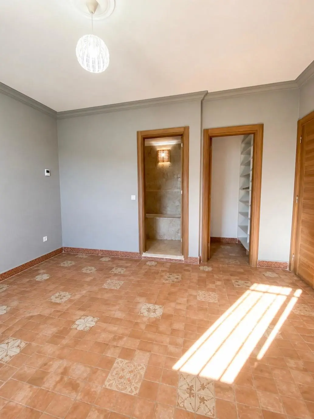 Property image 42