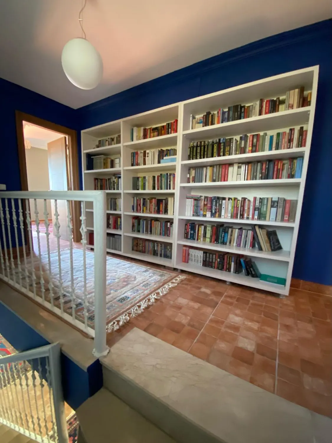 Property image 23