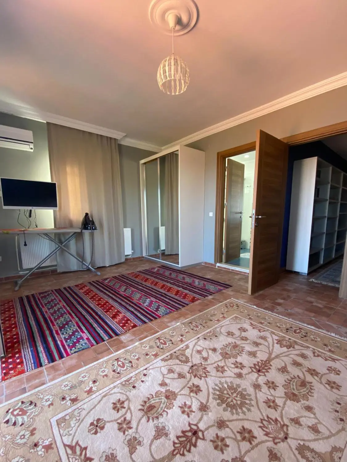 Property image 37