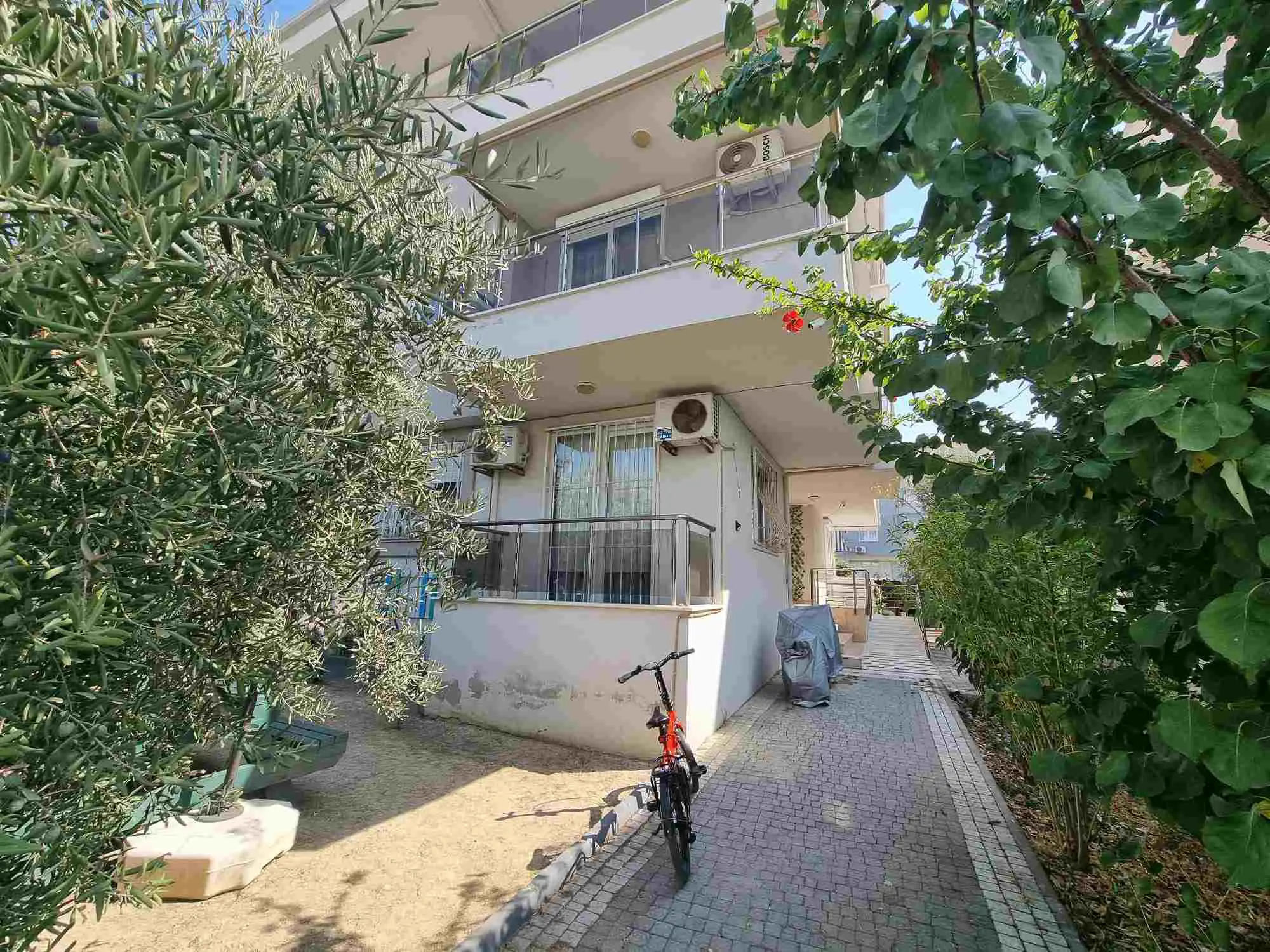 Property image 22