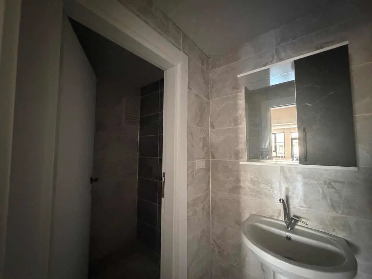 Property image 24