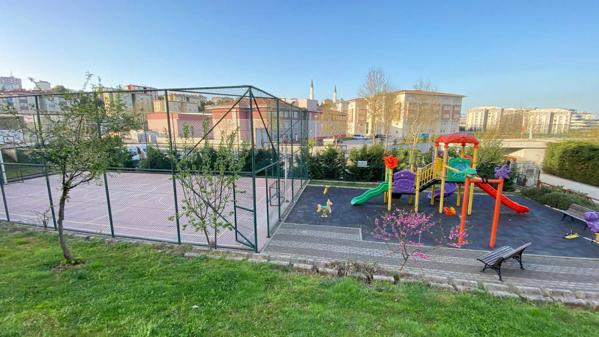 Property image 22