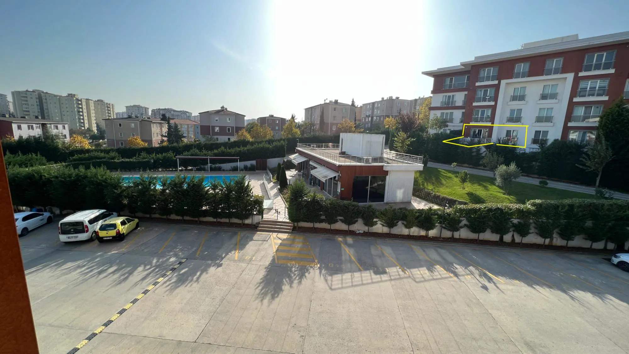 Property image 17
