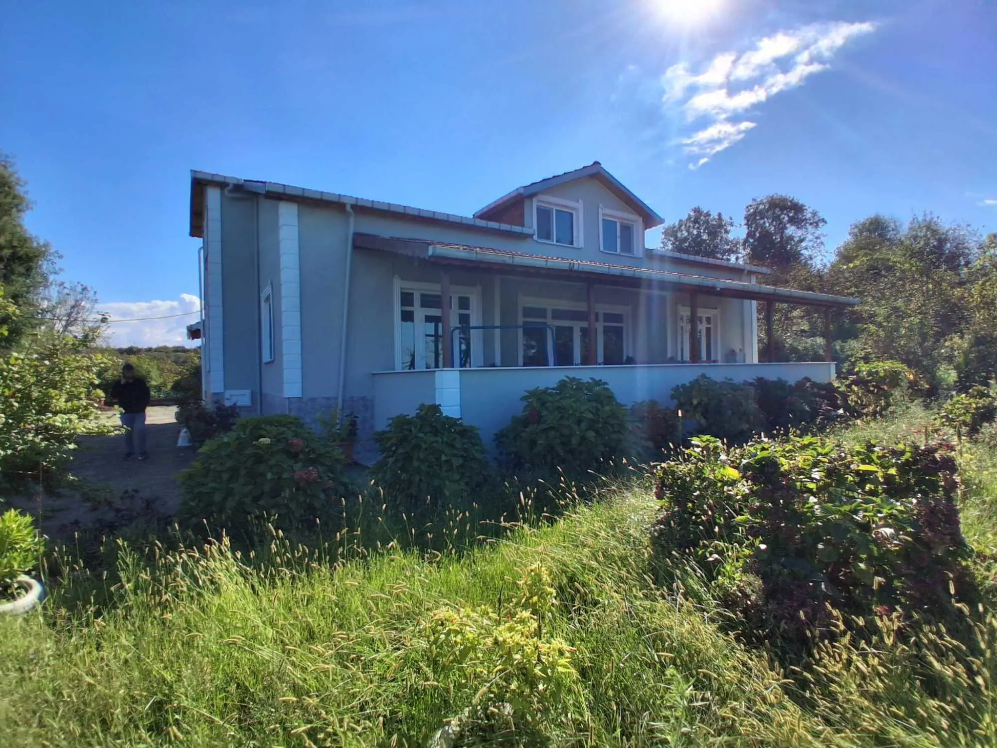 Property image 18