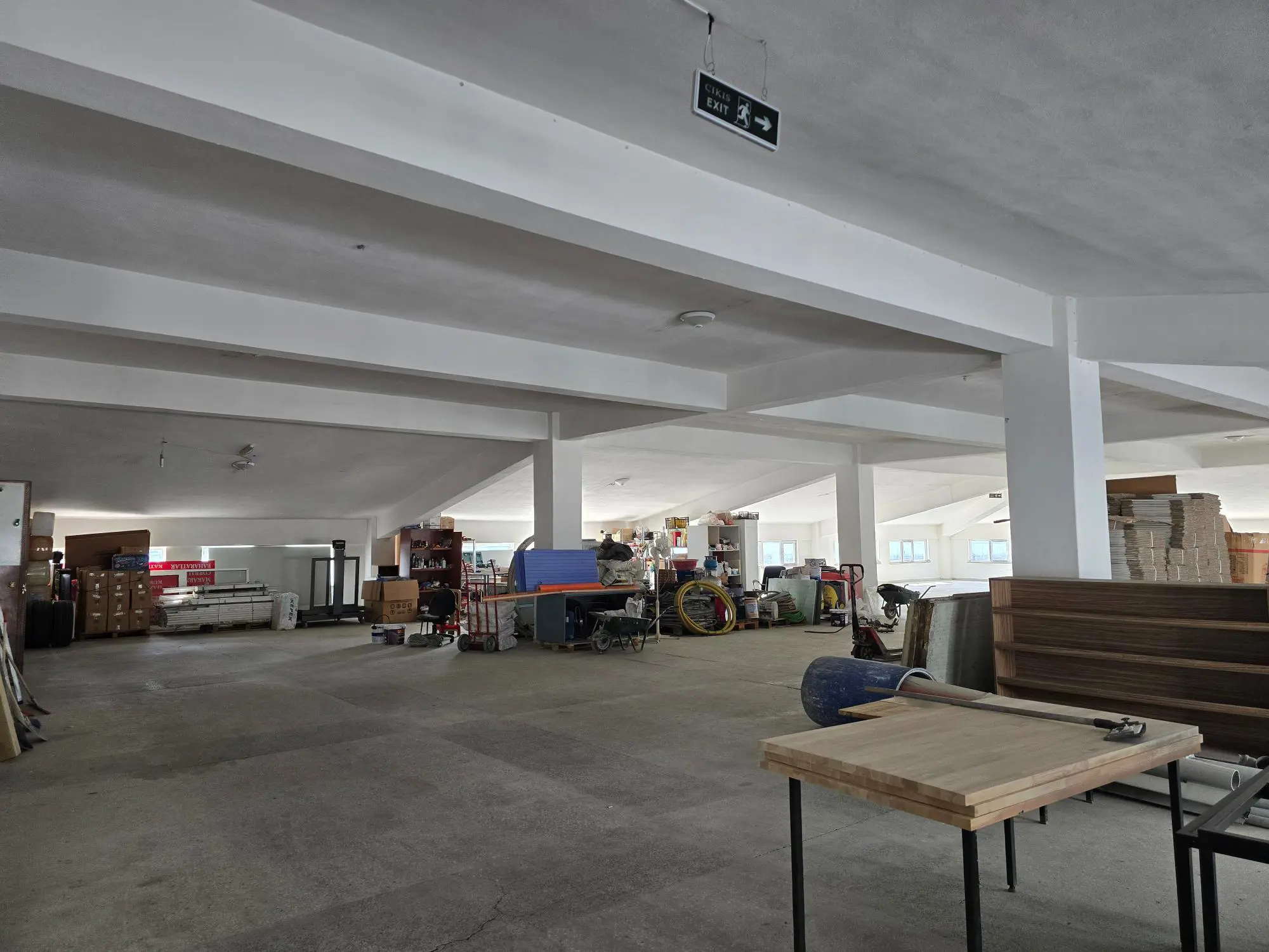 Property image 22
