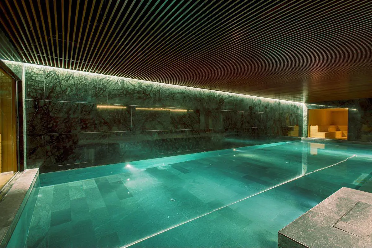 Property image 32