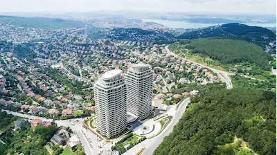 REMAX7TEPEDEN ACAR BLUDA KİRALIK ORMAN CEPHELİ MUHTEŞEM DAİRE