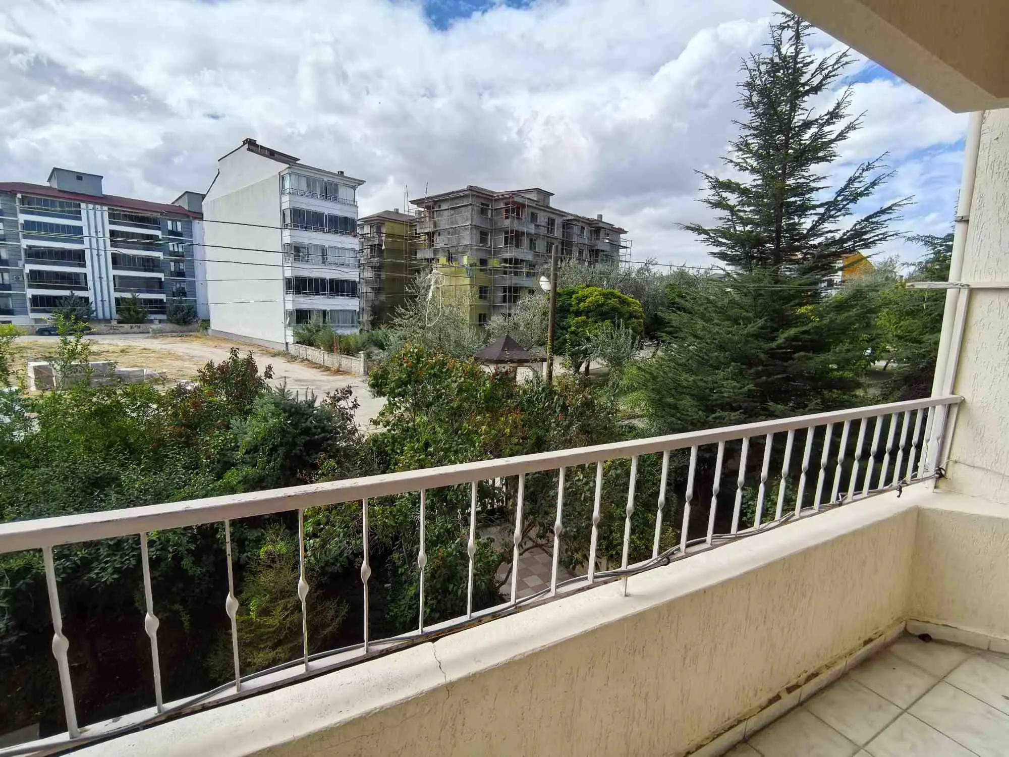 Property image 37