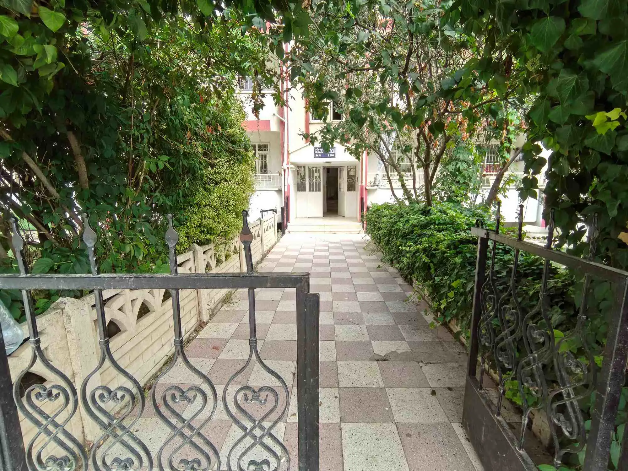 Property image 30