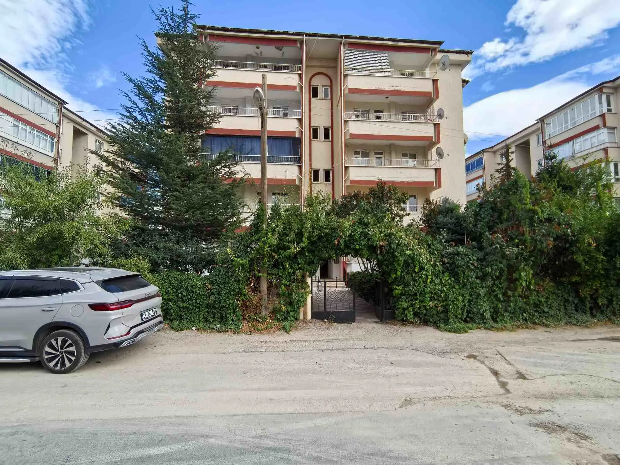 Property image 31