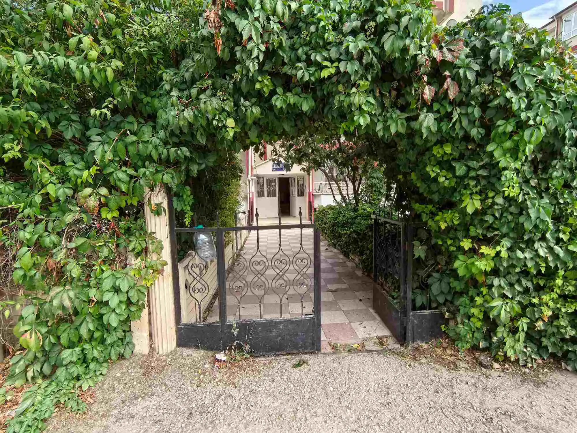 Property image 32