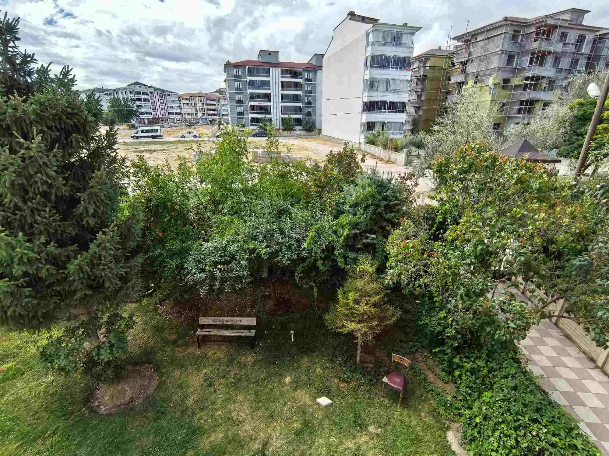 Property image 35