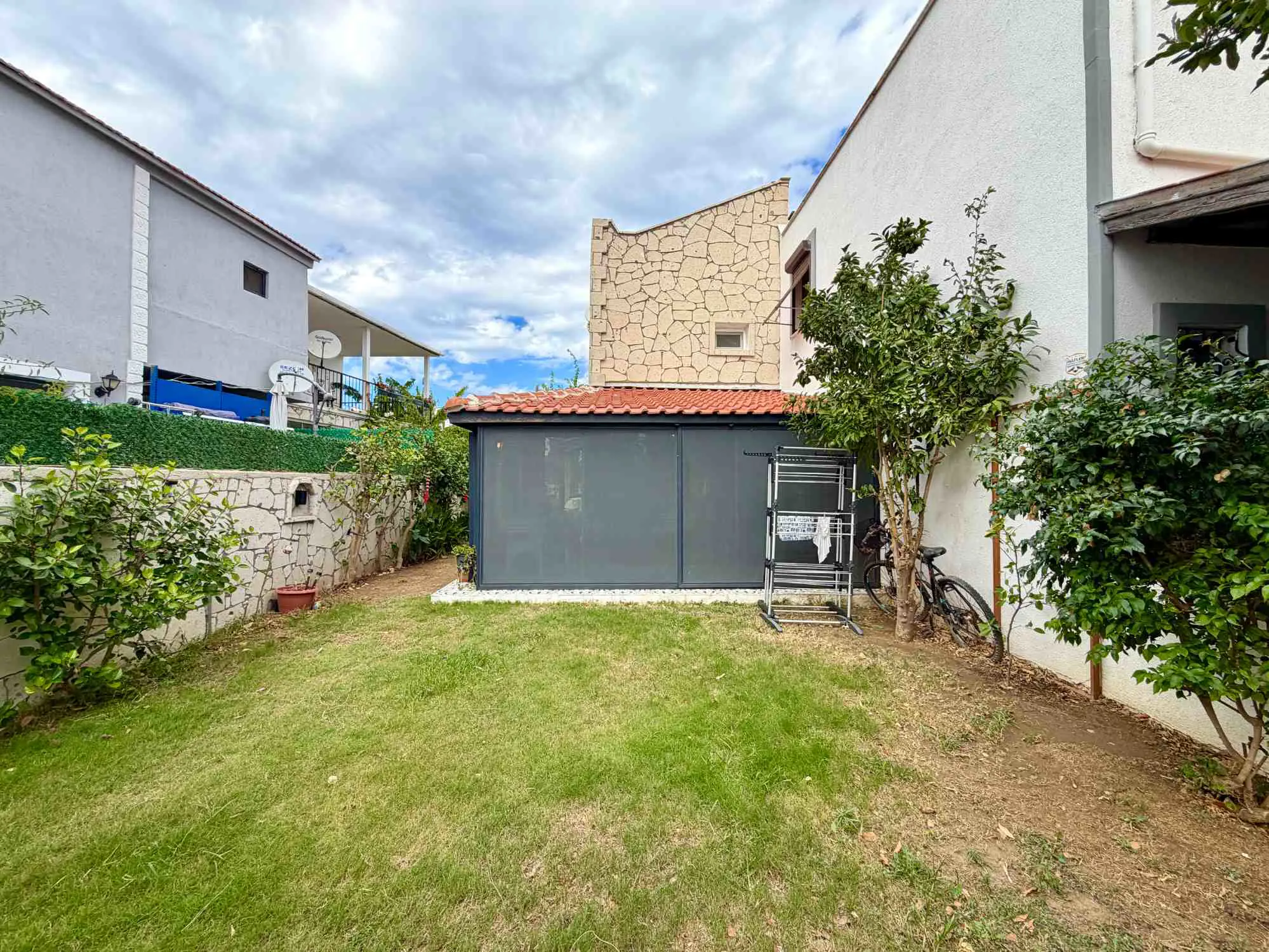Property image 32